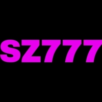 SZ777 Official Site 