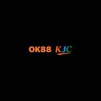 Ok88 