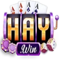 Haywin9 Io