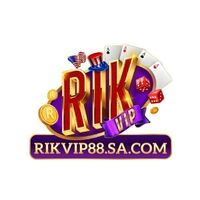 Nhà Cái  RIKVIP