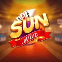 Sunwin10 Co