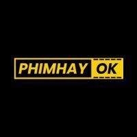 phimhayokonl1 