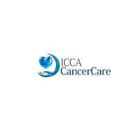 Integrative Cancer Centers of America