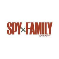 Đọc Truyện  Spy x Family