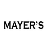MAYER'S 