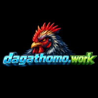 Đá Gà Thomo