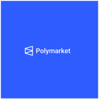 Polymarket 