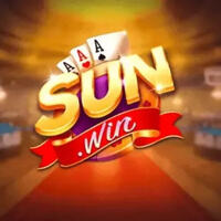 Sunwin9  Casino