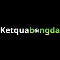 Kết quả Kết quả