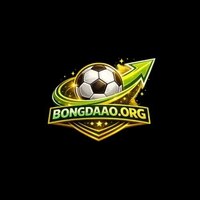 Bong Da Ao