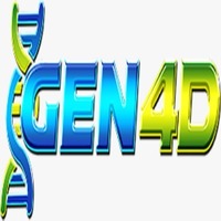 Gen 4D