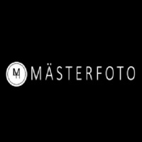 Mästerfoto (masterfoto)