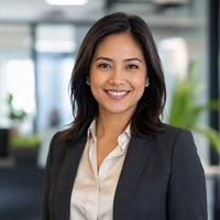 Pamela Santos 