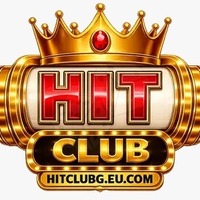 hitclubg eucom