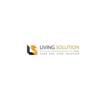 Living Solution  Pte Ltd