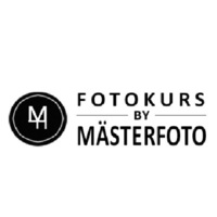 Fotokurs  Online