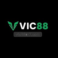 VIC88 M7COM