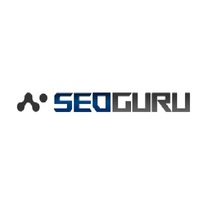 SEO  Guru