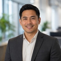 Benjamin Cruz Cruz