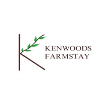 Kenwoods  Farmstay