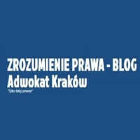 Kancelaria Adwokacka Factolex