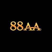88AA 