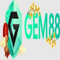 gem88 