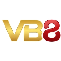 VB8  Game