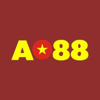 AO88  CAT