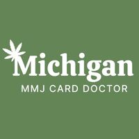 Michigan MMJ  Card Doctor