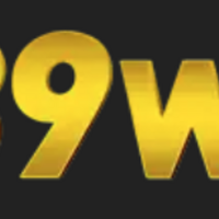 789win 7me