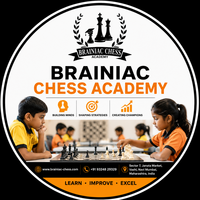 Brainiac Chess 