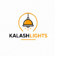 Kalash  Lights