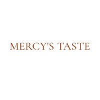 Mercys  Taste