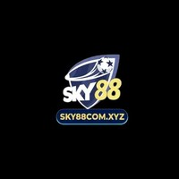 SKY88 COMXYZ