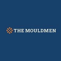 The Mould Men