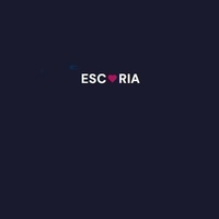 ESCORIA _