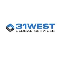 31West Global  Services