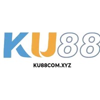 KU88 COMXYZ