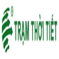 tramthoi tiet