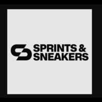 Sprints &  Sneakers