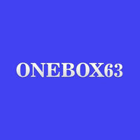 3Onebox63  Info