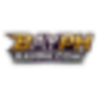 bayph 