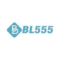 Nhà Cái BL555