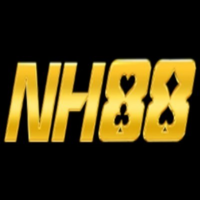 Nhà cái NH88