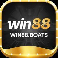 WIN88 
