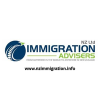 Partnership Resident Visa