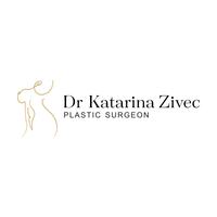 Dr Katarina Zivec