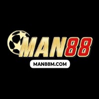 MAN88 MCOM