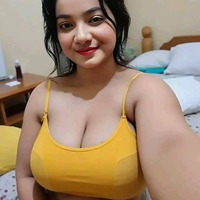Kavya Shetty